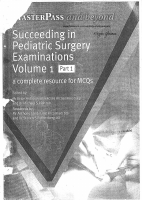 world of pediatric surgery 1.pdf
